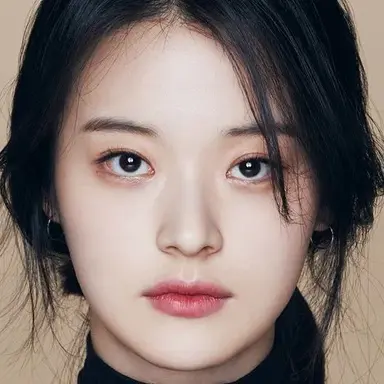 Shin Do-hyun