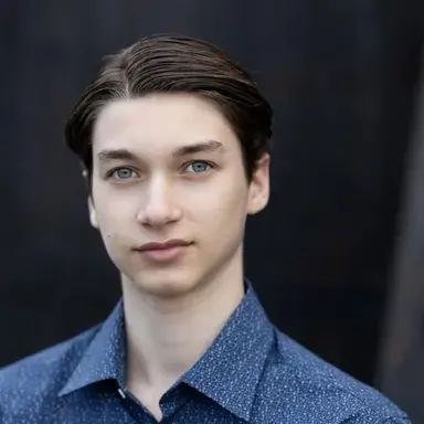 Leonardo Orsolini