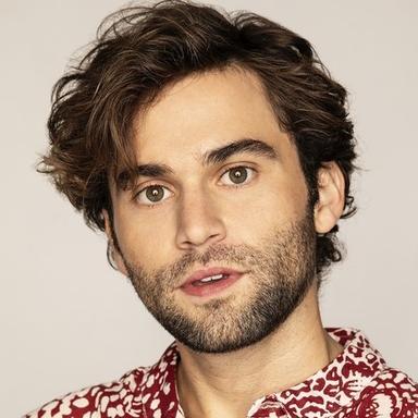 Jake Borelli