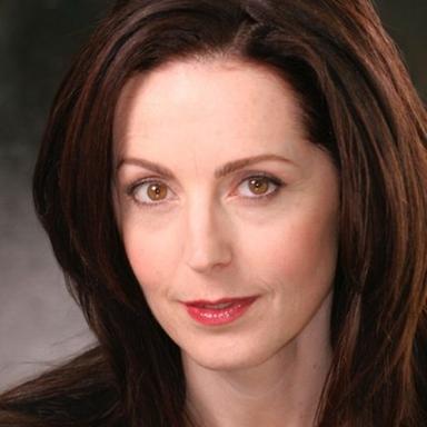 Gwenda Lorenzetti