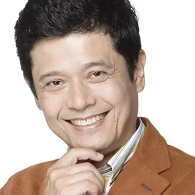 Junpei Morita
