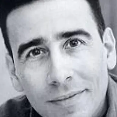 Richard Todd Aguayo