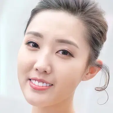 Kirby Lam