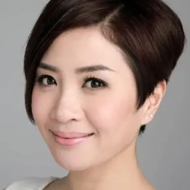 Pancy Chan Pui-Sze