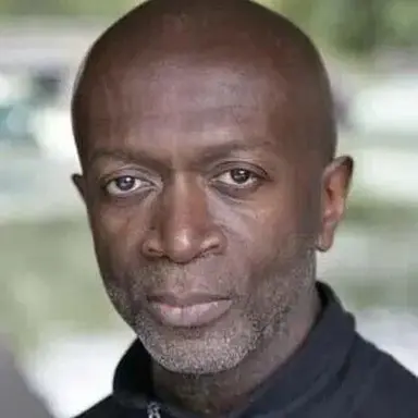 Mensah Bediako