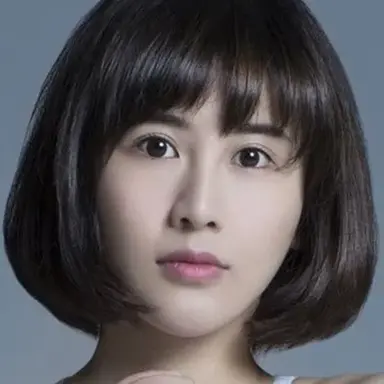 Xia Zitong