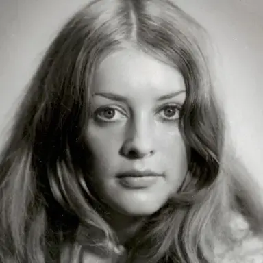 Christine Böhm