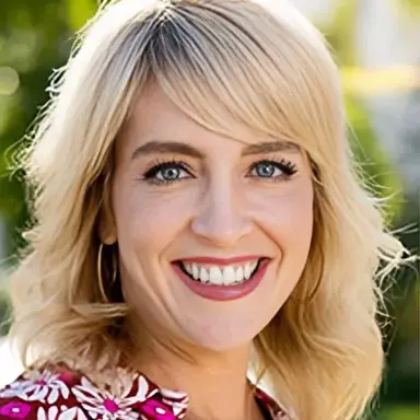 Lisa Valentine Clark