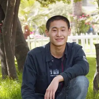 Wei Wei Zhao