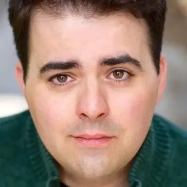 Matthew O'Neill