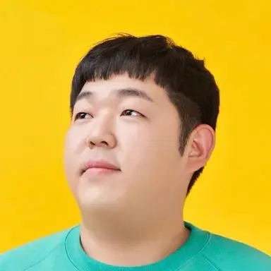 Moon Sang-hoon