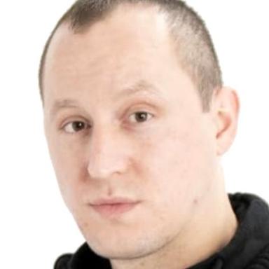 Dan Matteucci