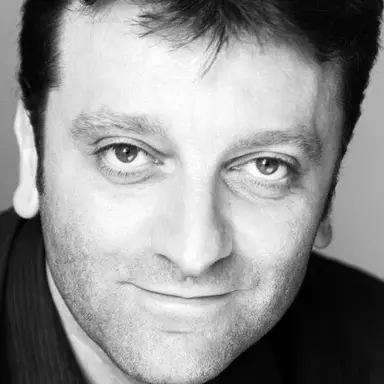 Michel Lerousseau