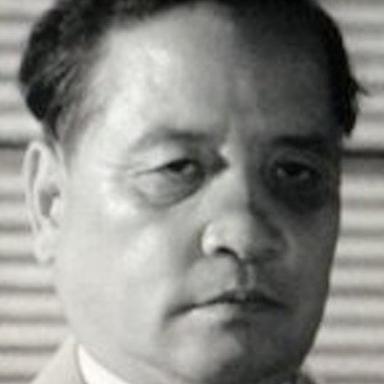 Jun Ōtomo
