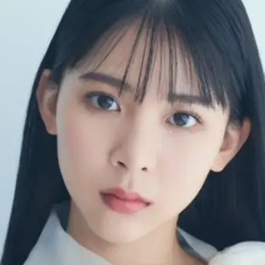 Michi
