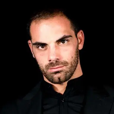 Davide Petrucci