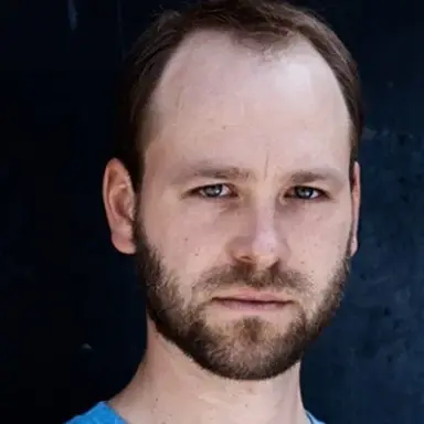 Sebastian Stielke