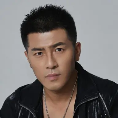 Wang Zheng