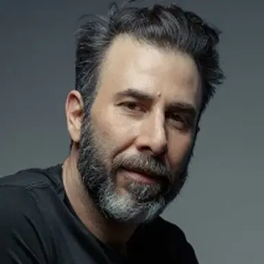 Danilo Grangheia