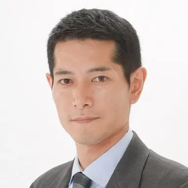 Shun Tanigawa