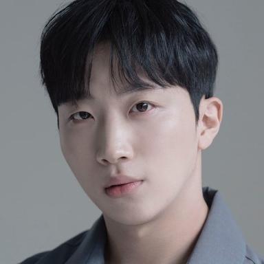Kim Myeong-jun