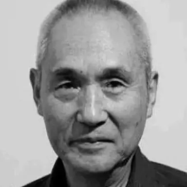 Xu Shouqin