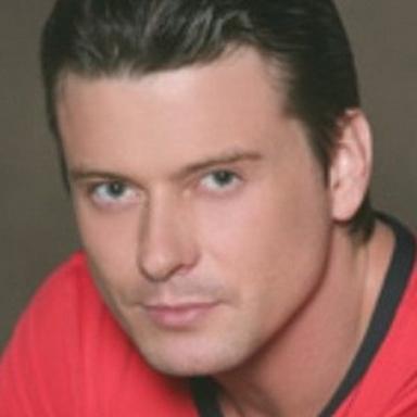 Aleksey Korolyov
