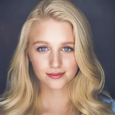 Julia Schlaepfer