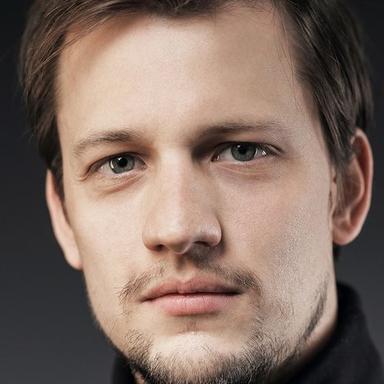 Jernej Gašperin