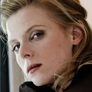 Maruša Majer