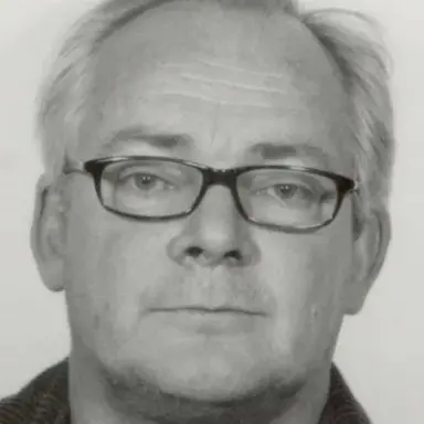 Trond Brænne