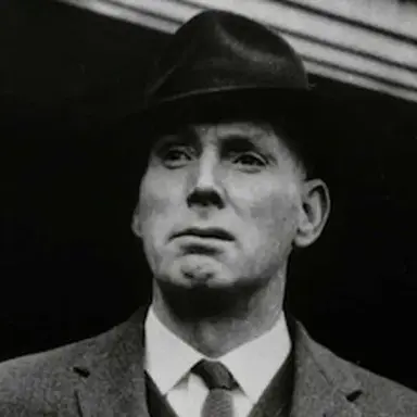 John Fegan