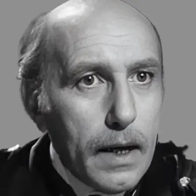 Félix Fernández