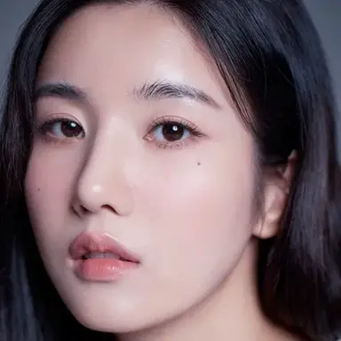 Kwon Eun-bi