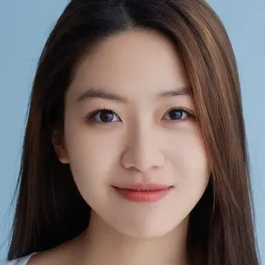 Xiang Hanzhi