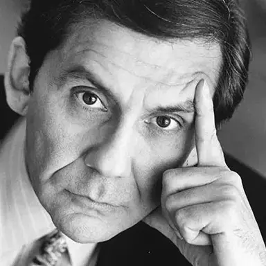 John P. Gulino