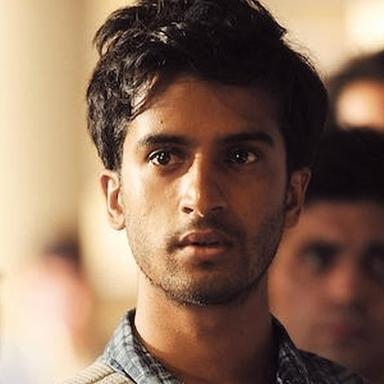 Hamza Jeetooa