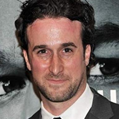Mike DiSalvo