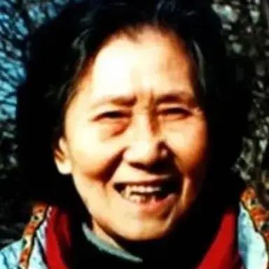 Ding Weimin
