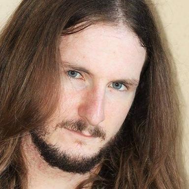 Ed Gage