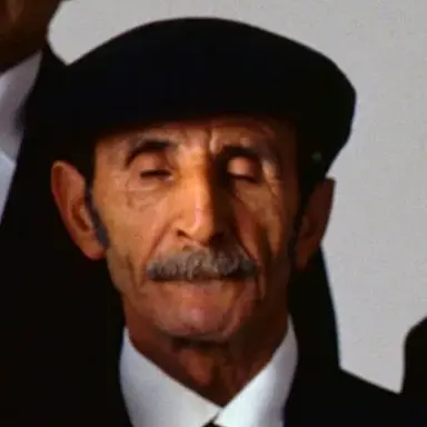 Tommaso Accardo