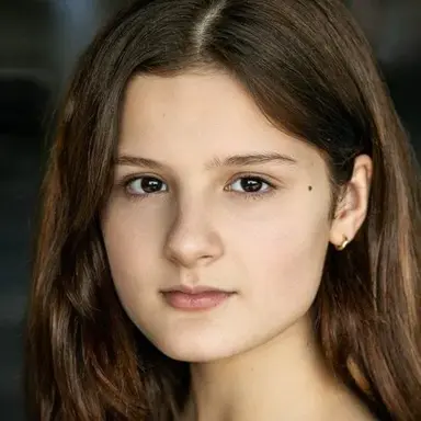 Hayley LeBlanc
