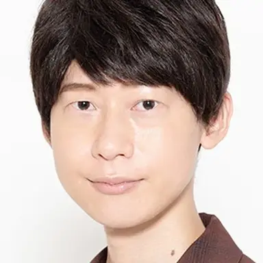 Ryosuke Tamura