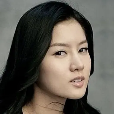 Ji Sung-won