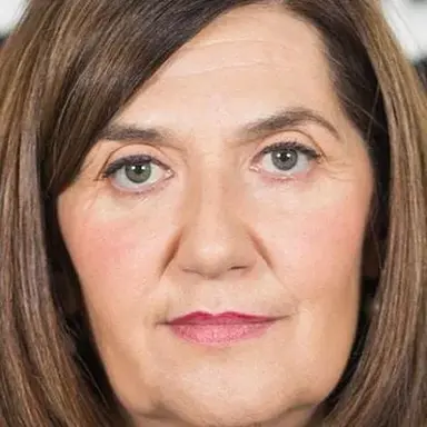 Ane Gabarain
