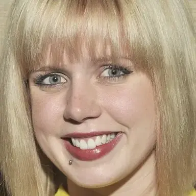 Claire Sloma