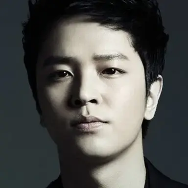 Kim Jeong-hoon