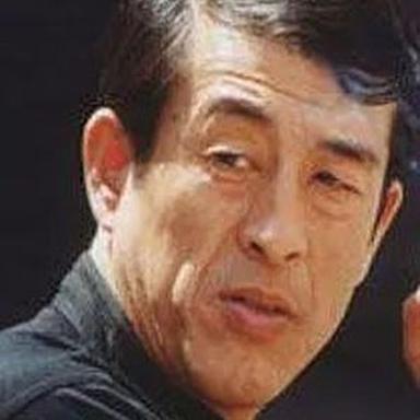 Gao Qiang