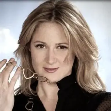 Lisa Galantini