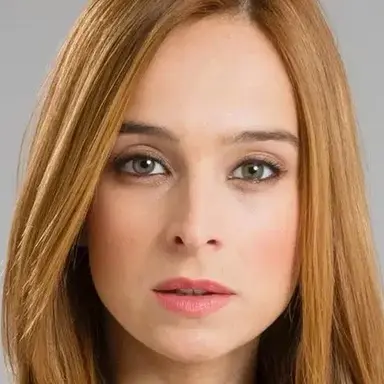 Sara Prata